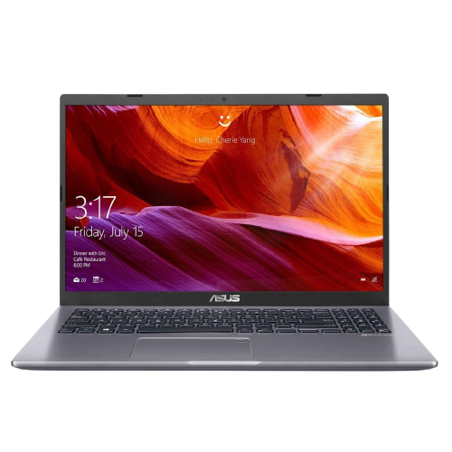 ASUS Laptop 15 M515DA-BQ501T